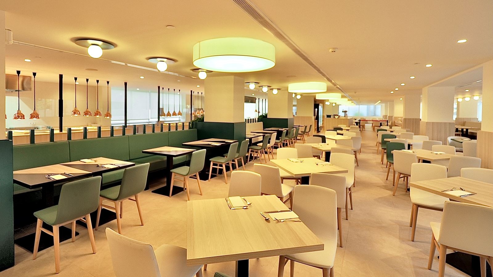 restaurants-restaurant