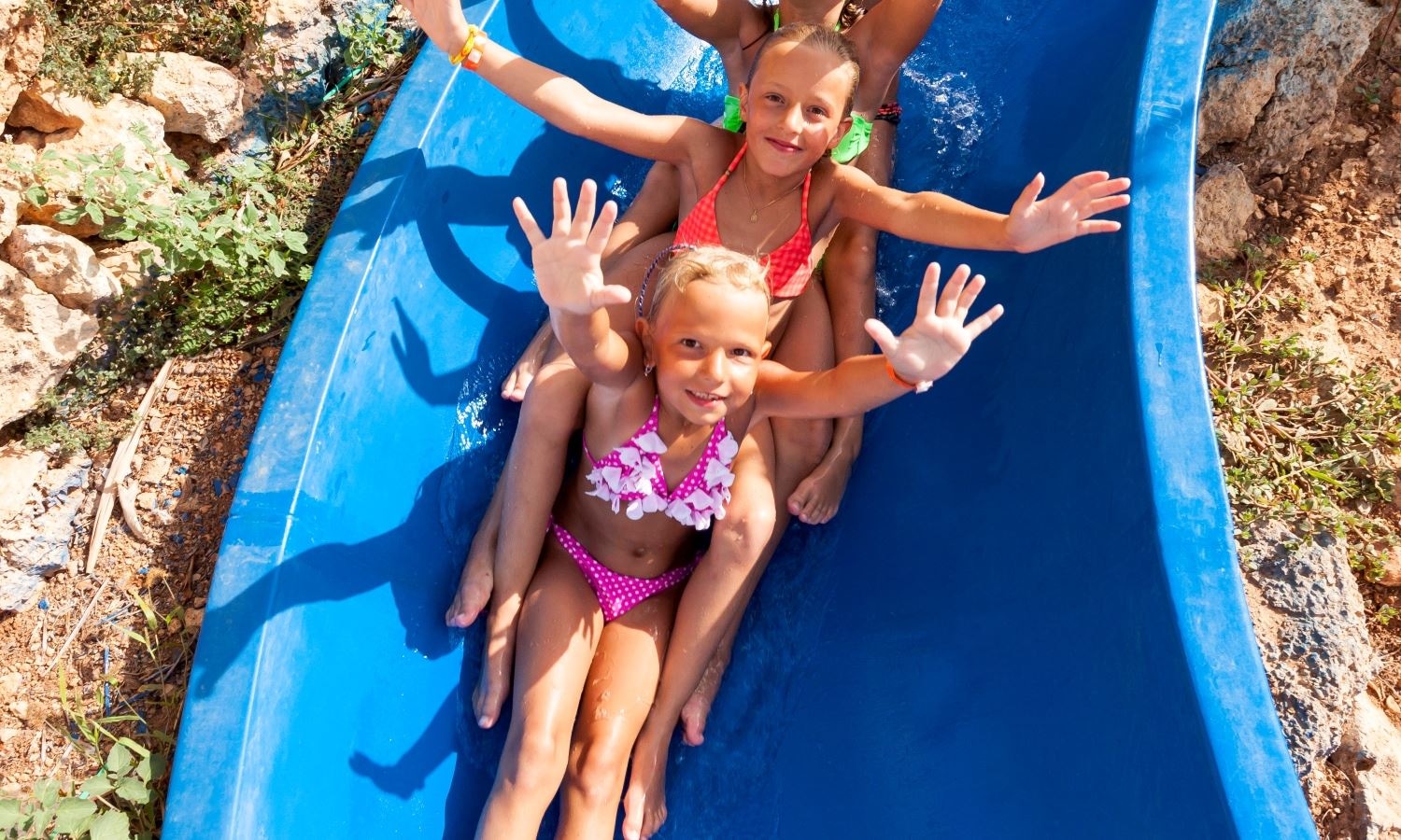 water-park-water-park