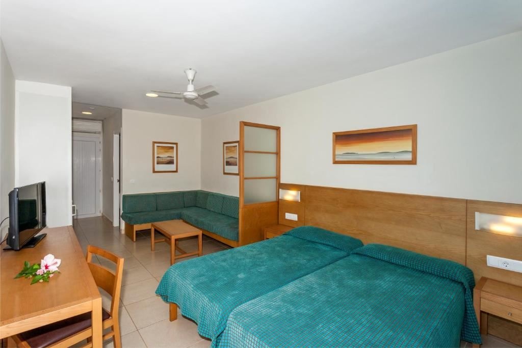 rooms-st--studio-sea-view