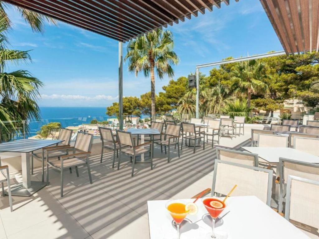 restaurants-restaurants