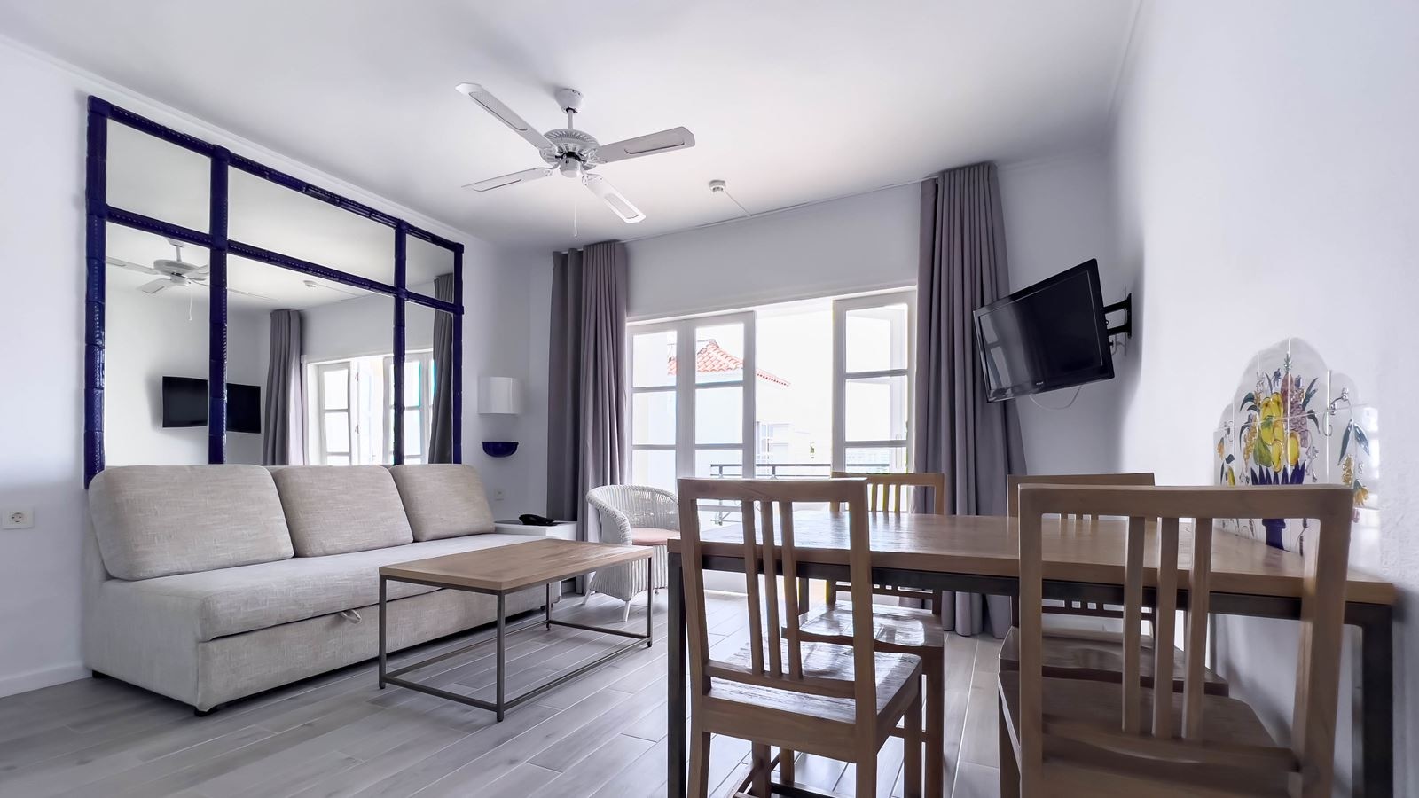 rooms-one-bedroom-standard-apartment