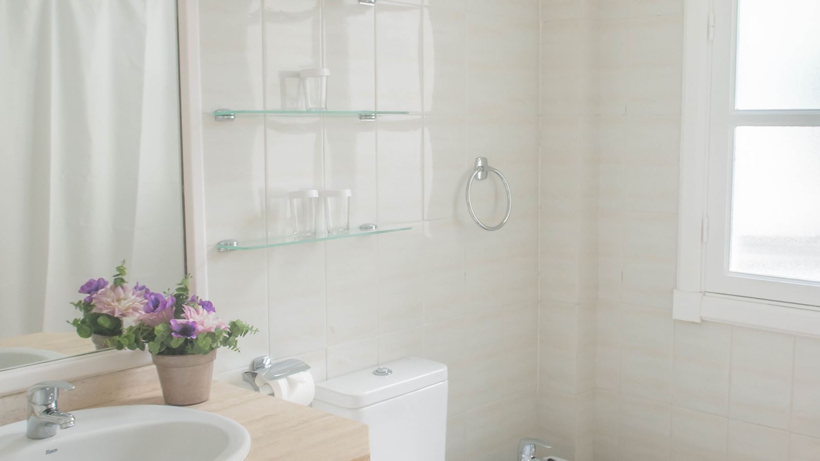 rooms-one-bedroom-standard-apartment