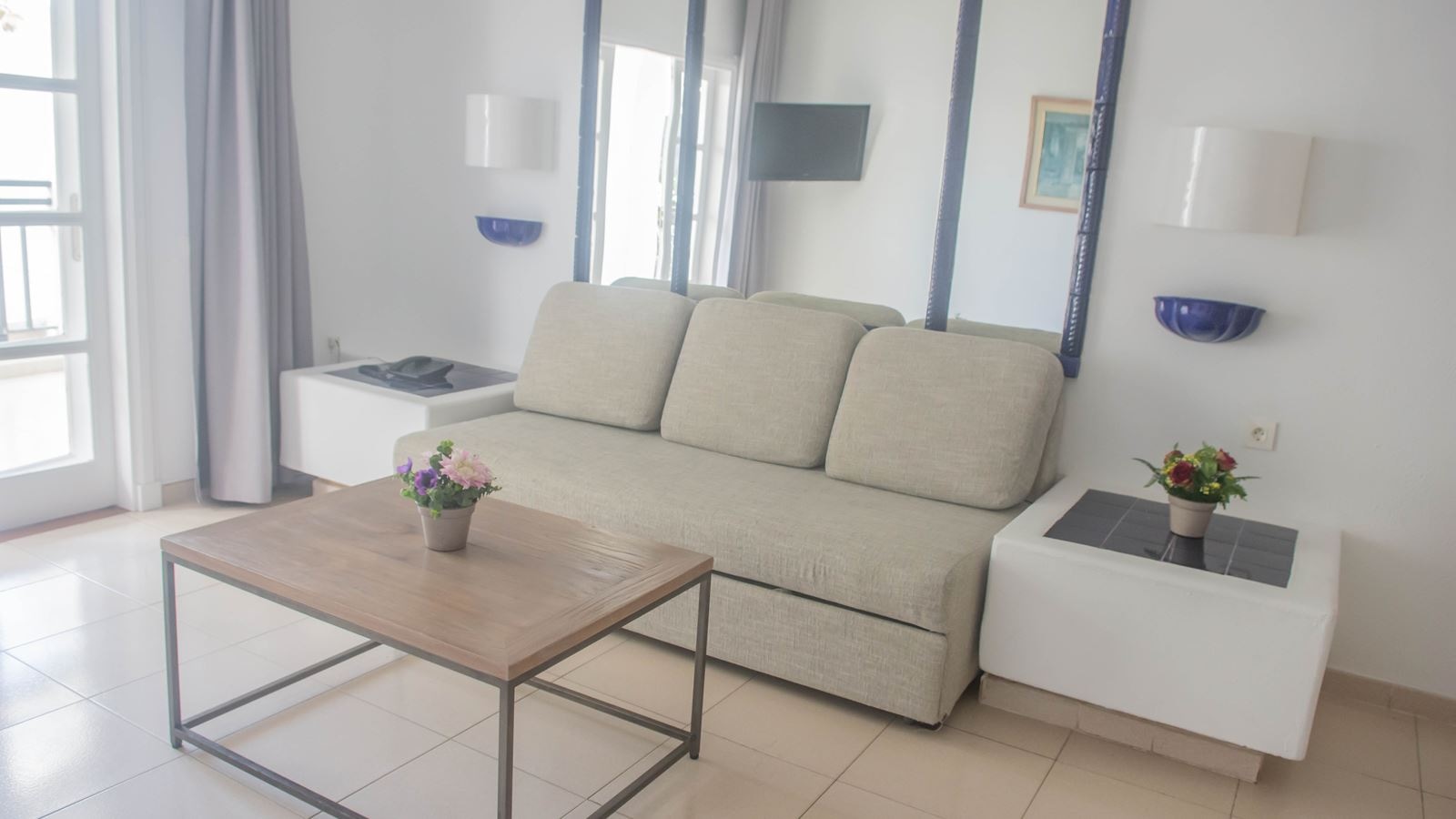 rooms-one-bedroom-standard-apartment