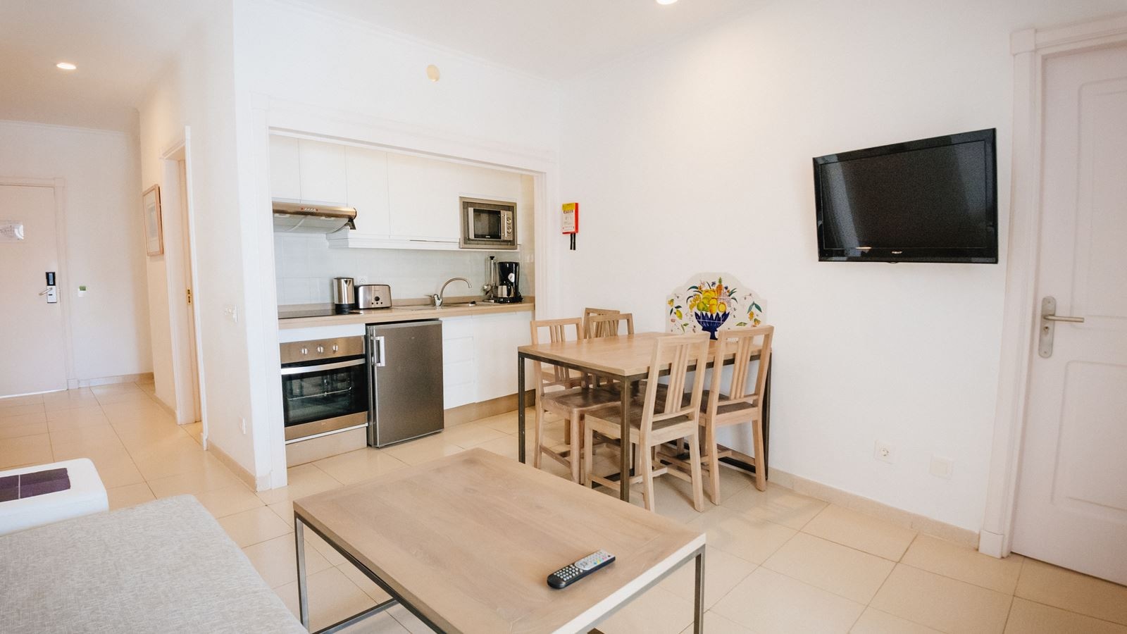 rooms-two-bedroom-standard-apartment