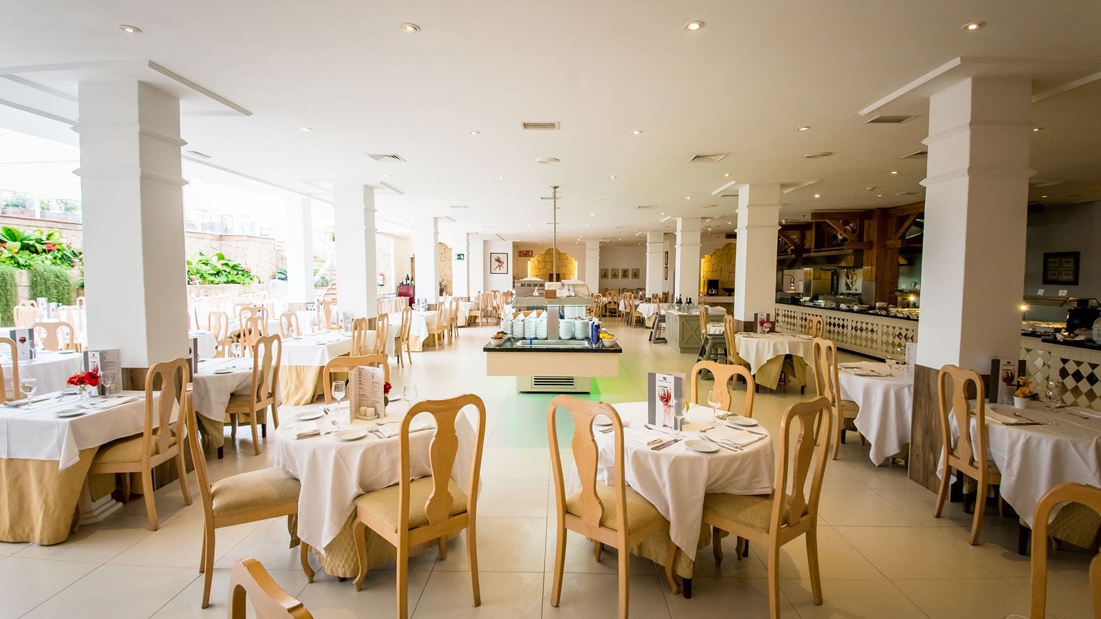 restaurants-restaurante-jardin