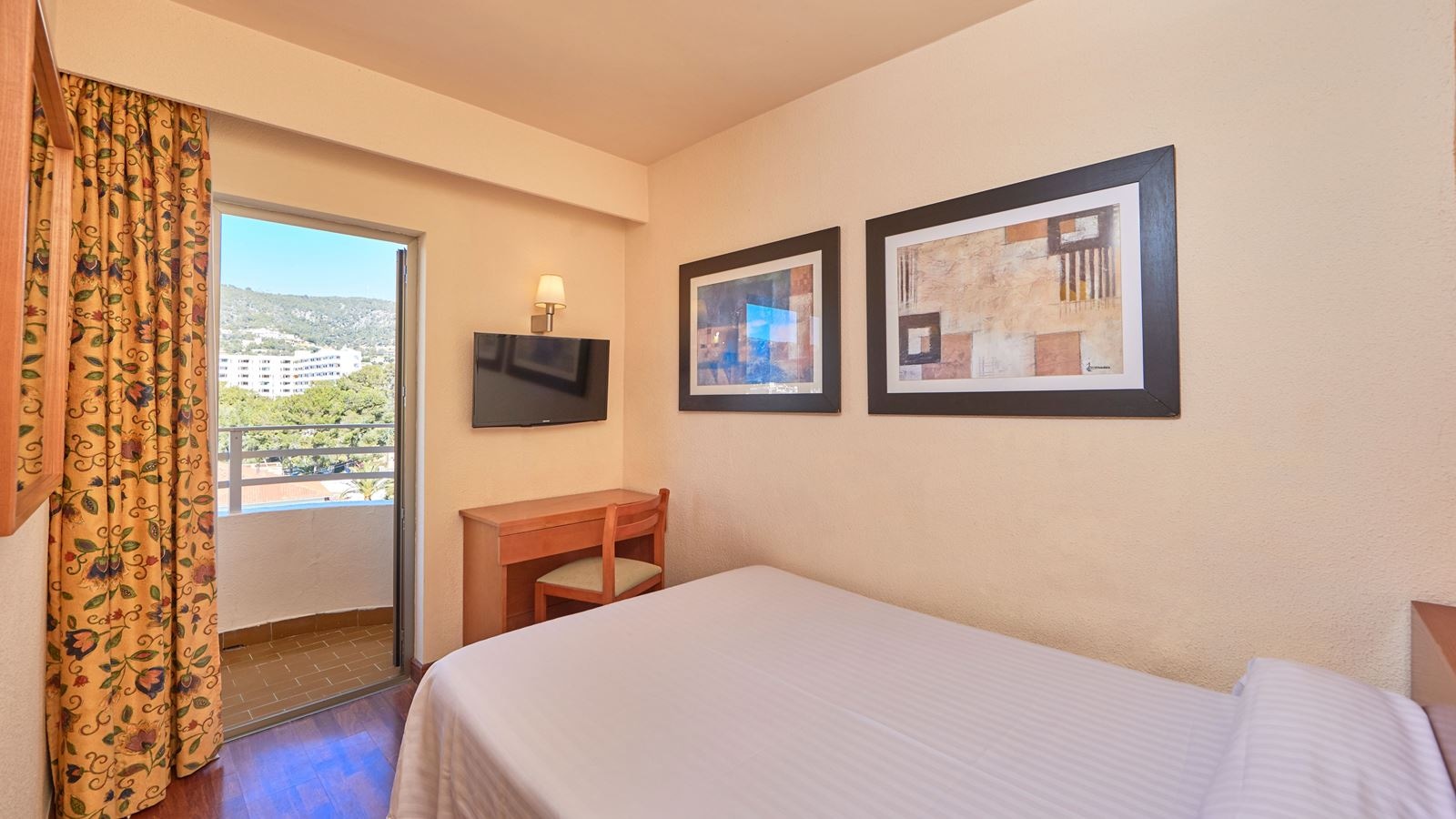 rooms-ib--single-room