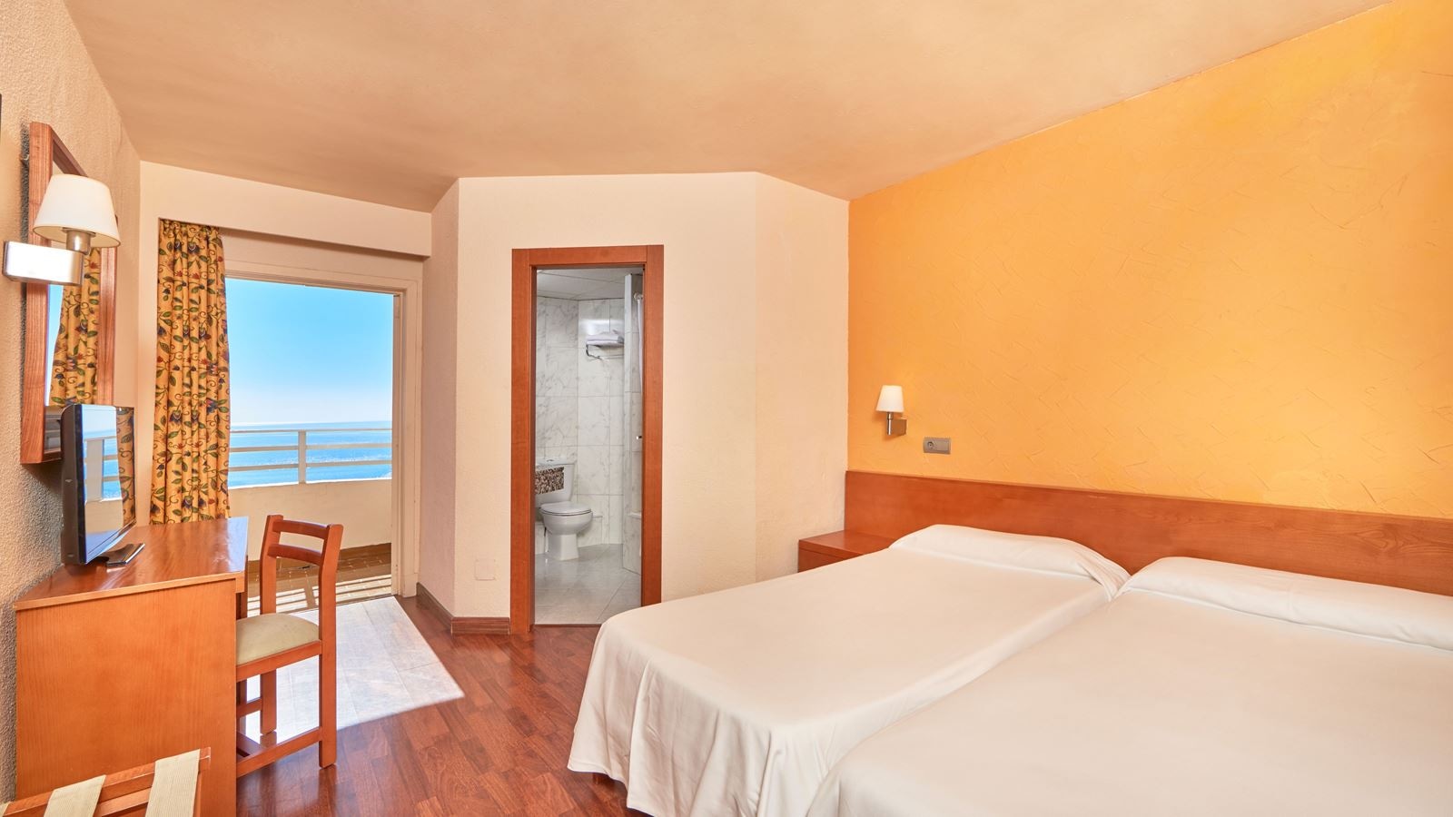 rooms-sz--double-promo