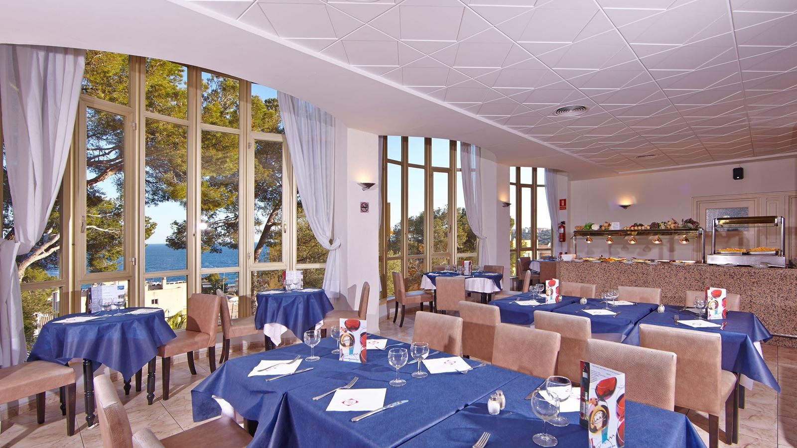 restaurants-restaurants