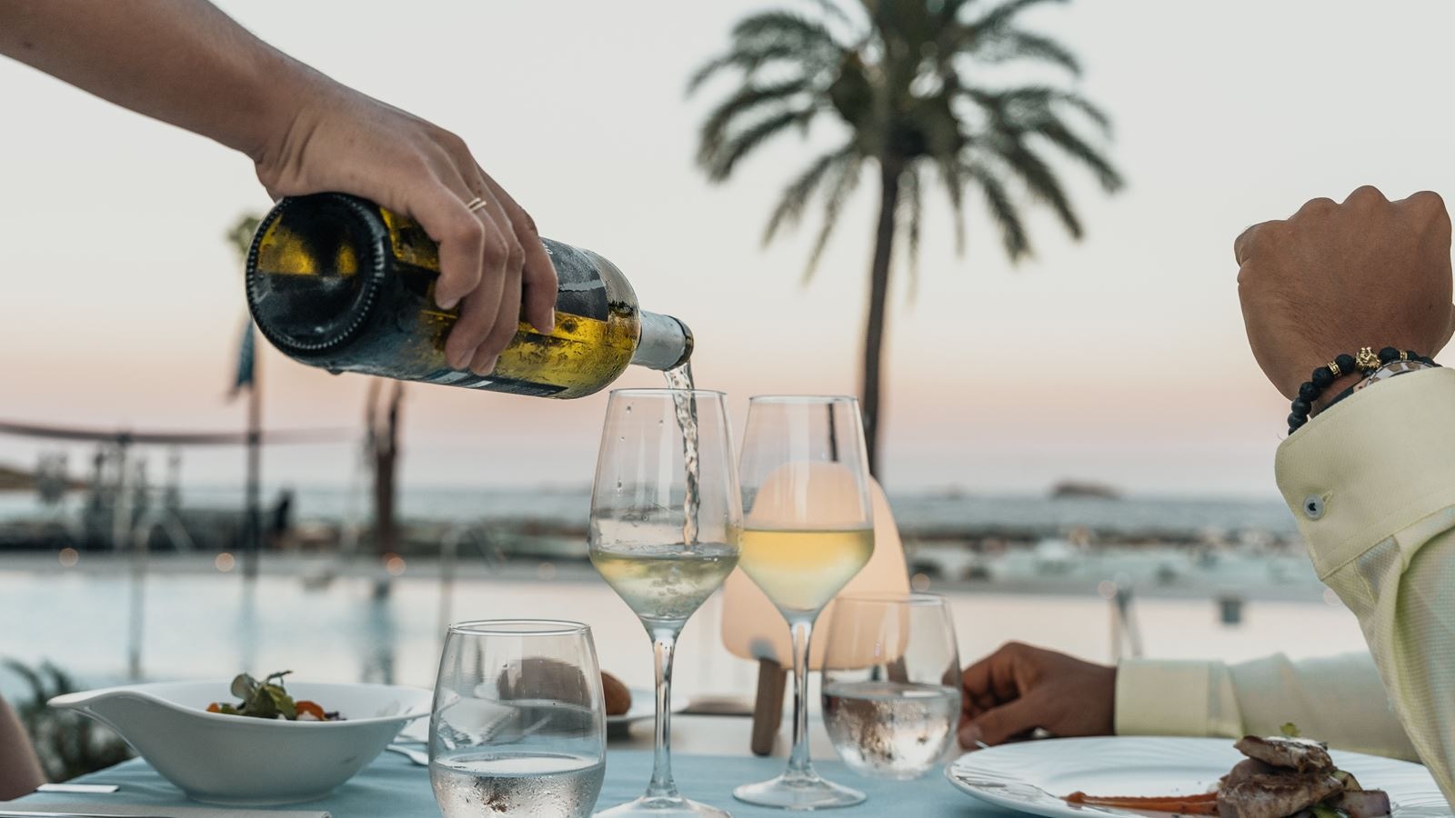 restaurants-snack-bar-la-cascada