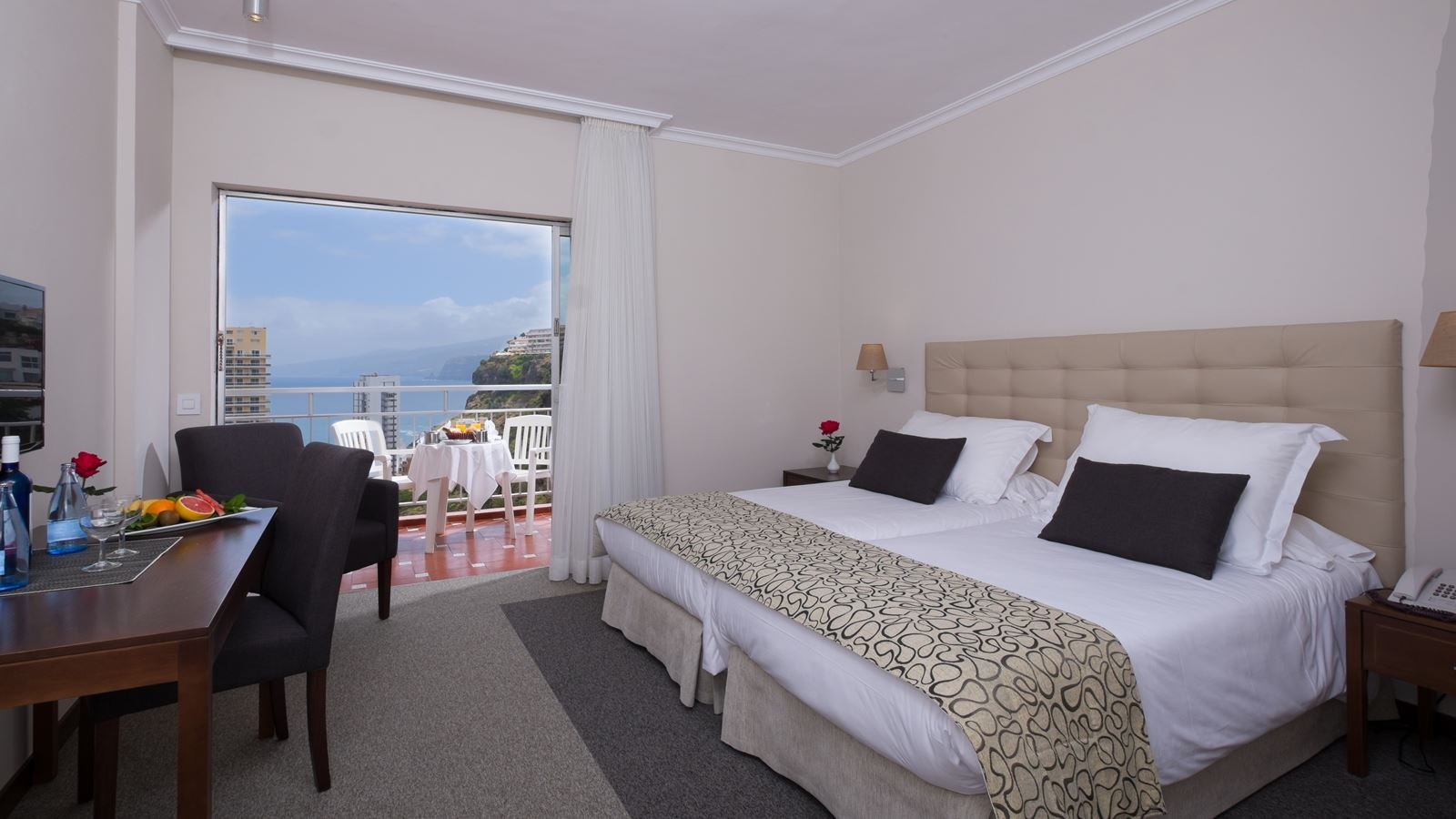 rooms-double-sea-view