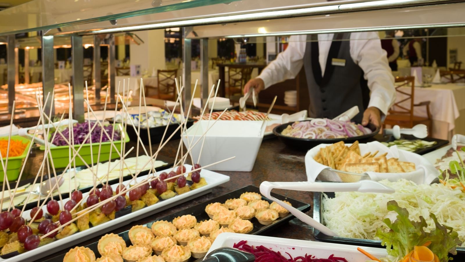 restaurants-restaurante-buffet