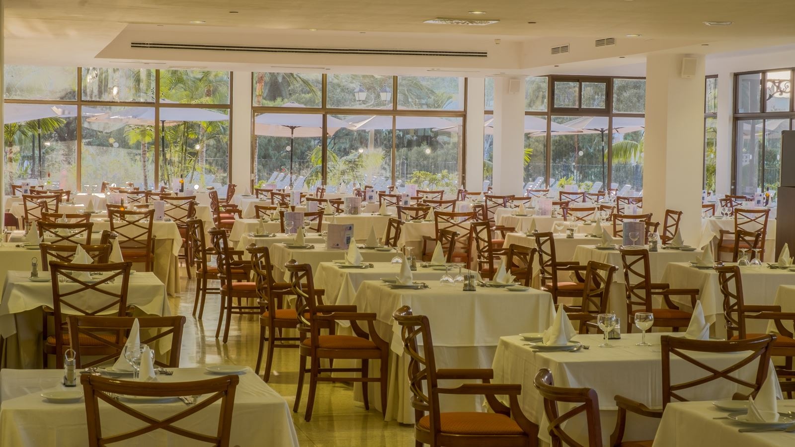 restaurants-restaurante-buffet