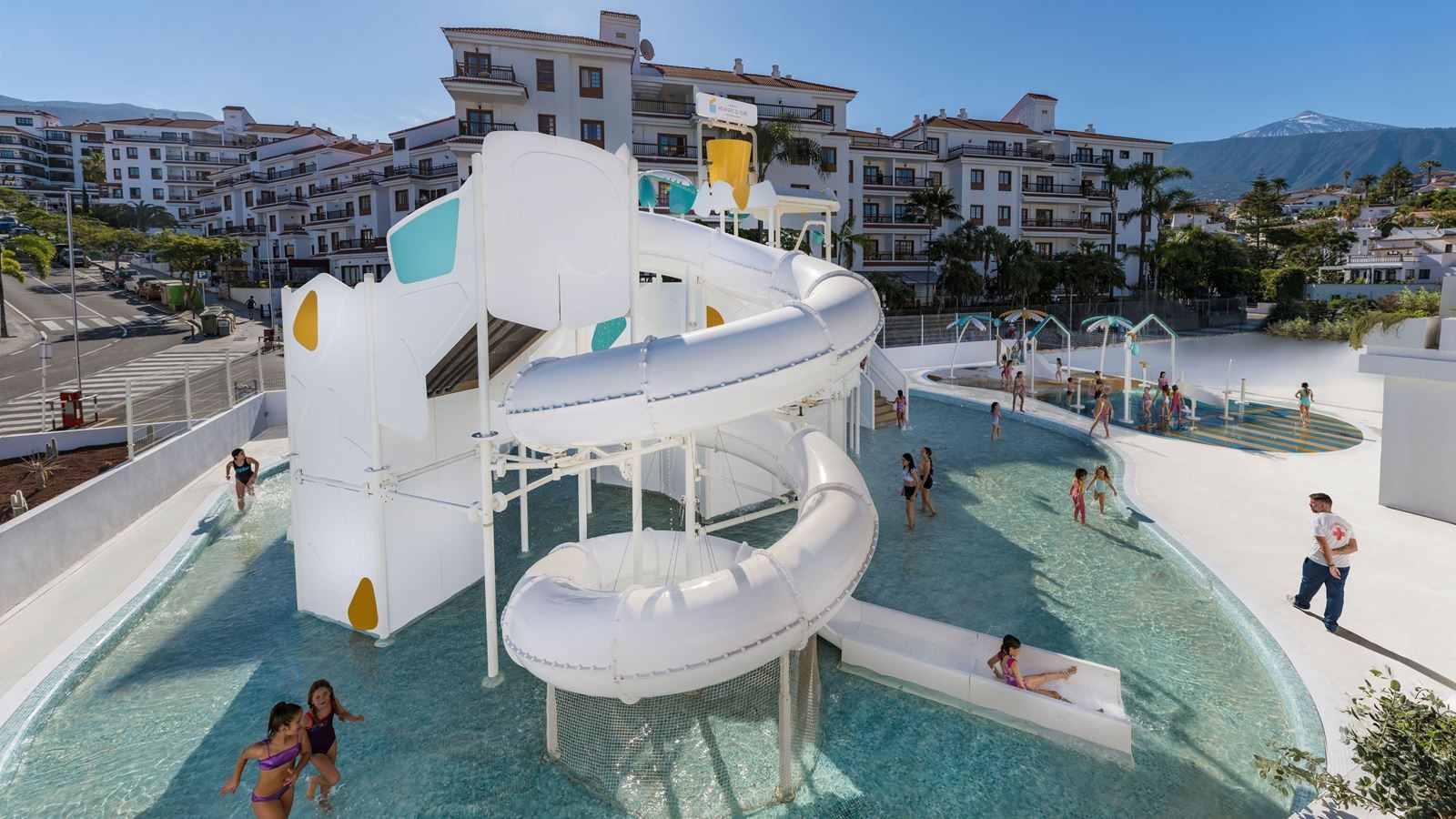 water-park-water-park