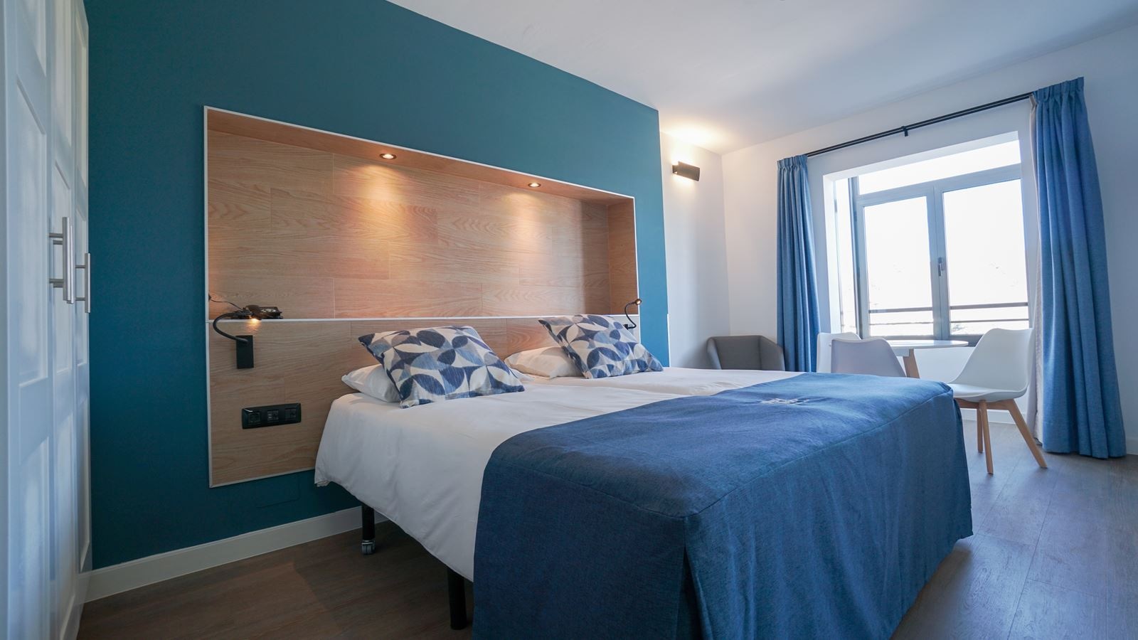 rooms-double-room-garden-view