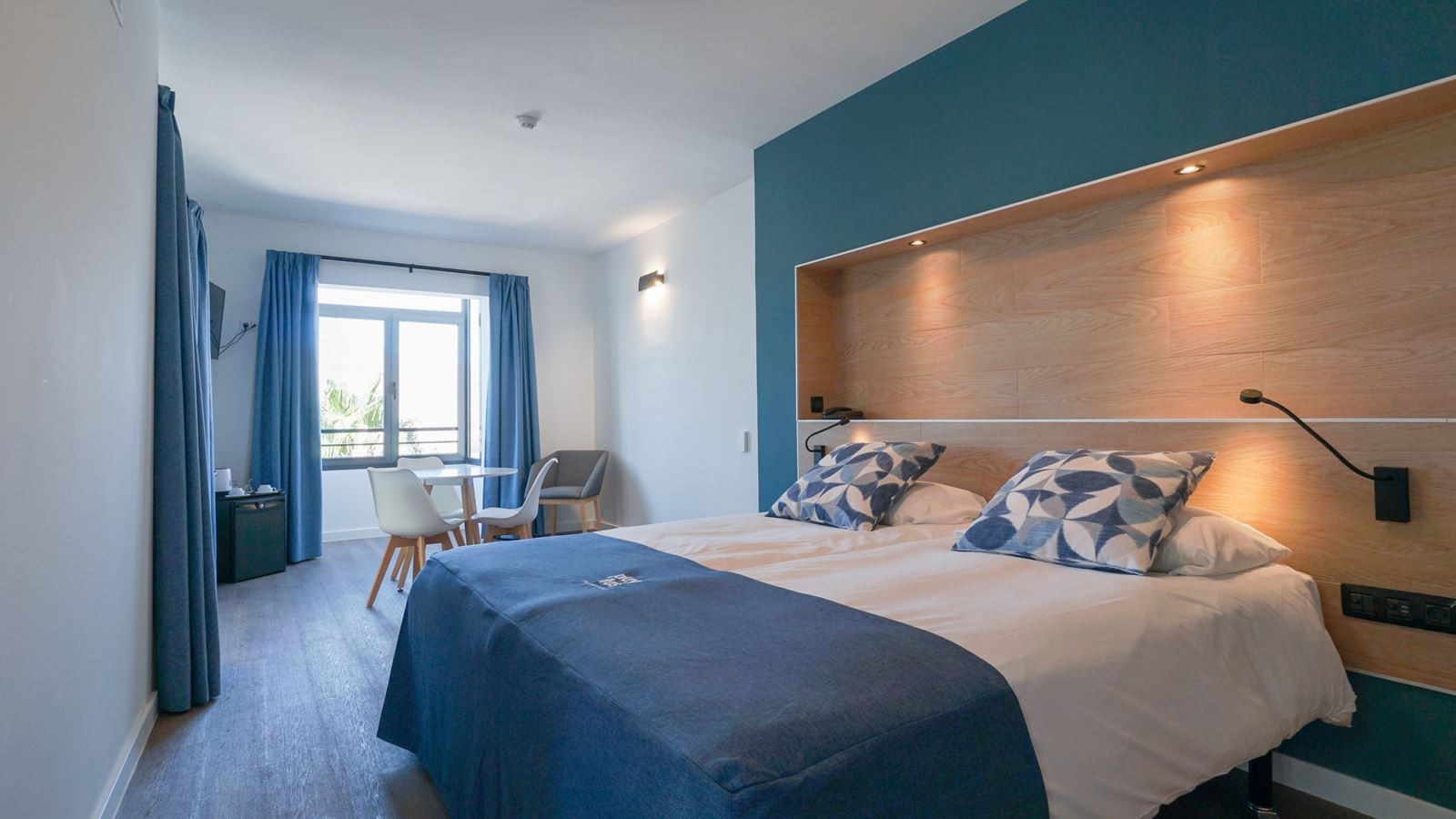 rooms-double-room-garden-view