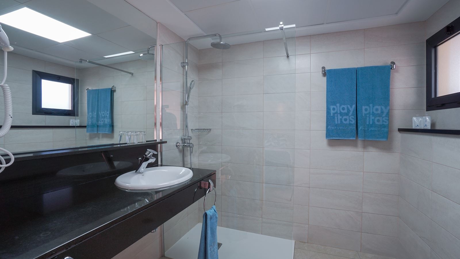 rooms-double-standard-room-with-kitchenette