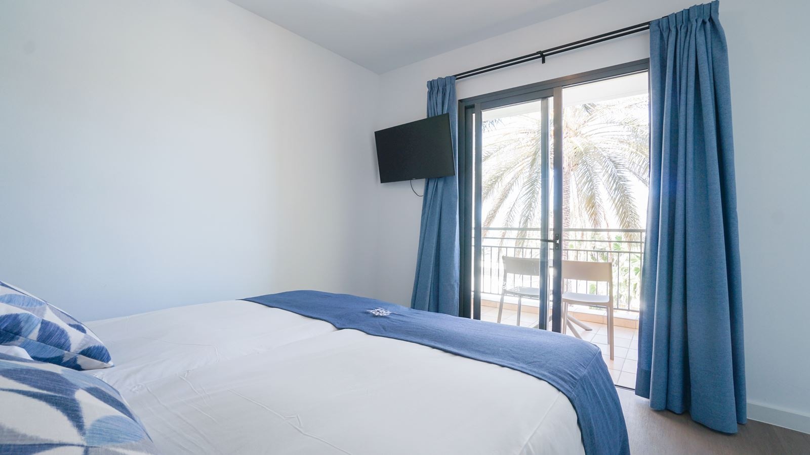 rooms-junior-suite-garden-view-with-kitchenette