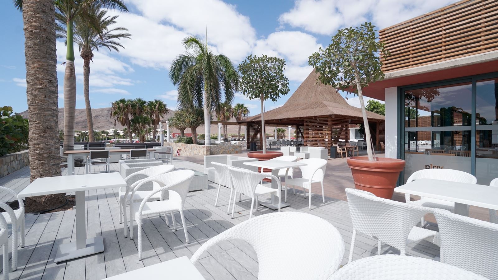 bars-palapa-bar--hotel-pool