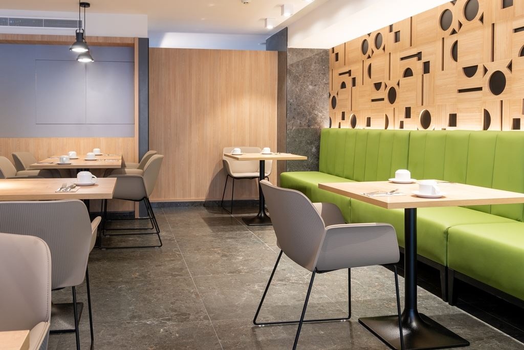 restaurants-restaurante-buffet