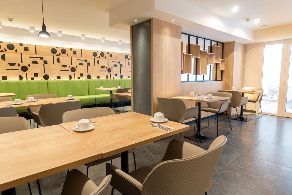 restaurants-restaurante-buffet