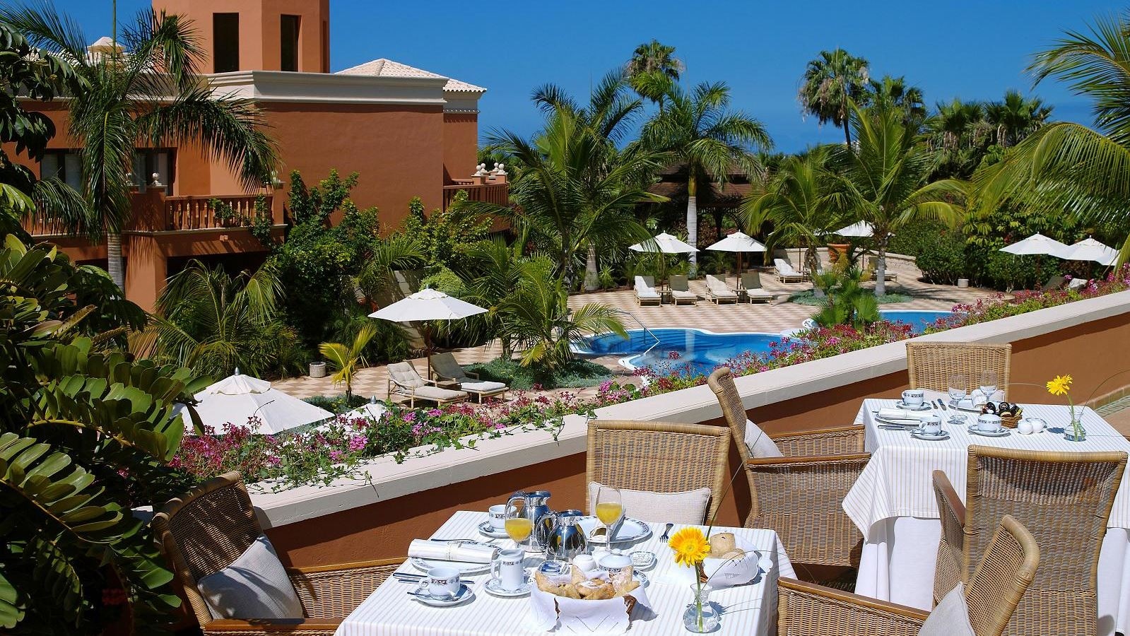 restaurants-restaurante-bogey