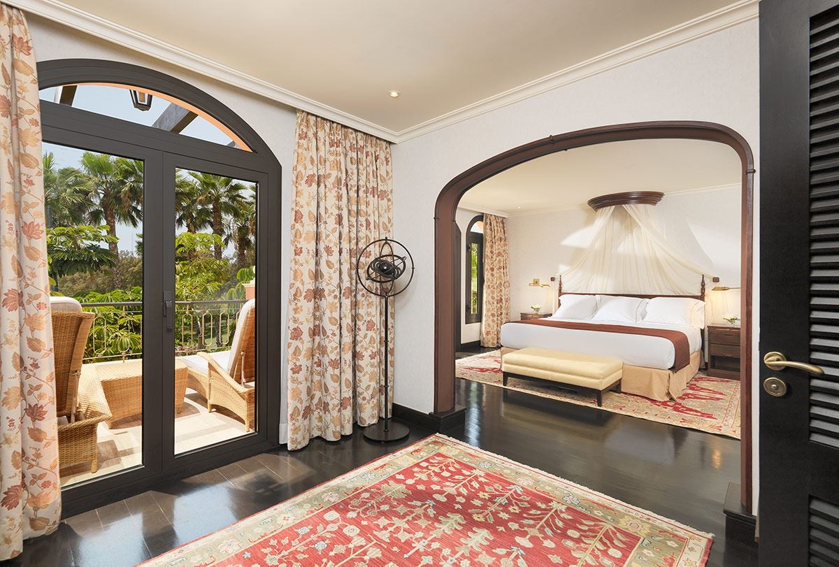 rooms-suite-hole-in-one