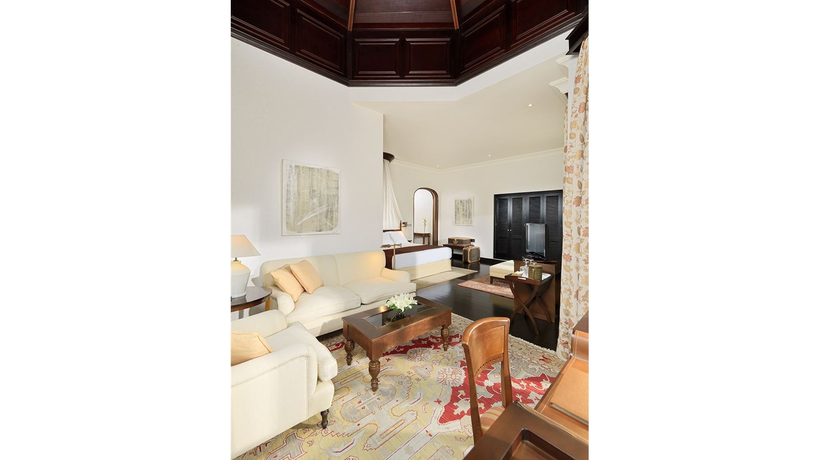 rooms-junior-suite-premium