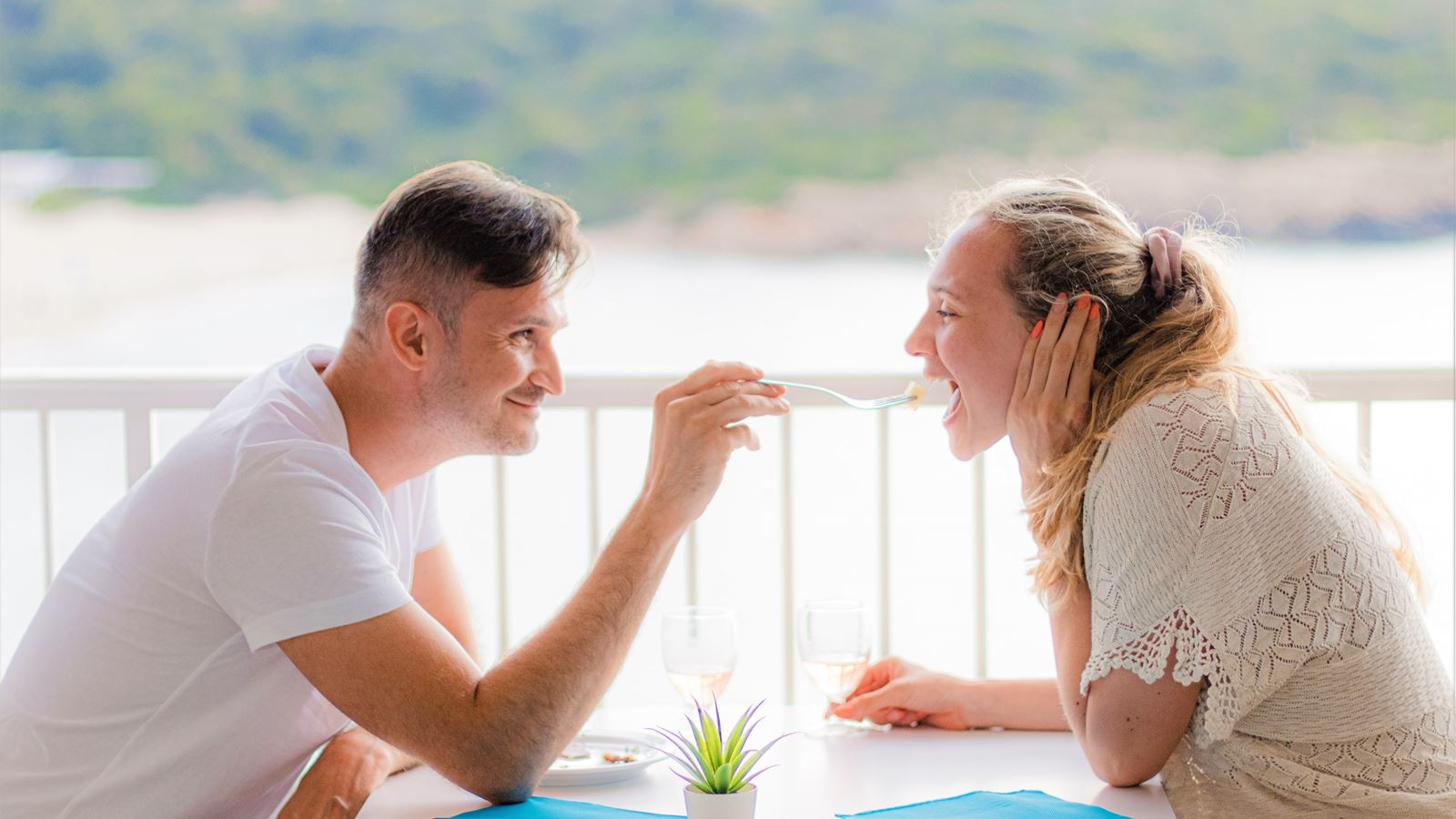 restaurants-buffet-restaurant