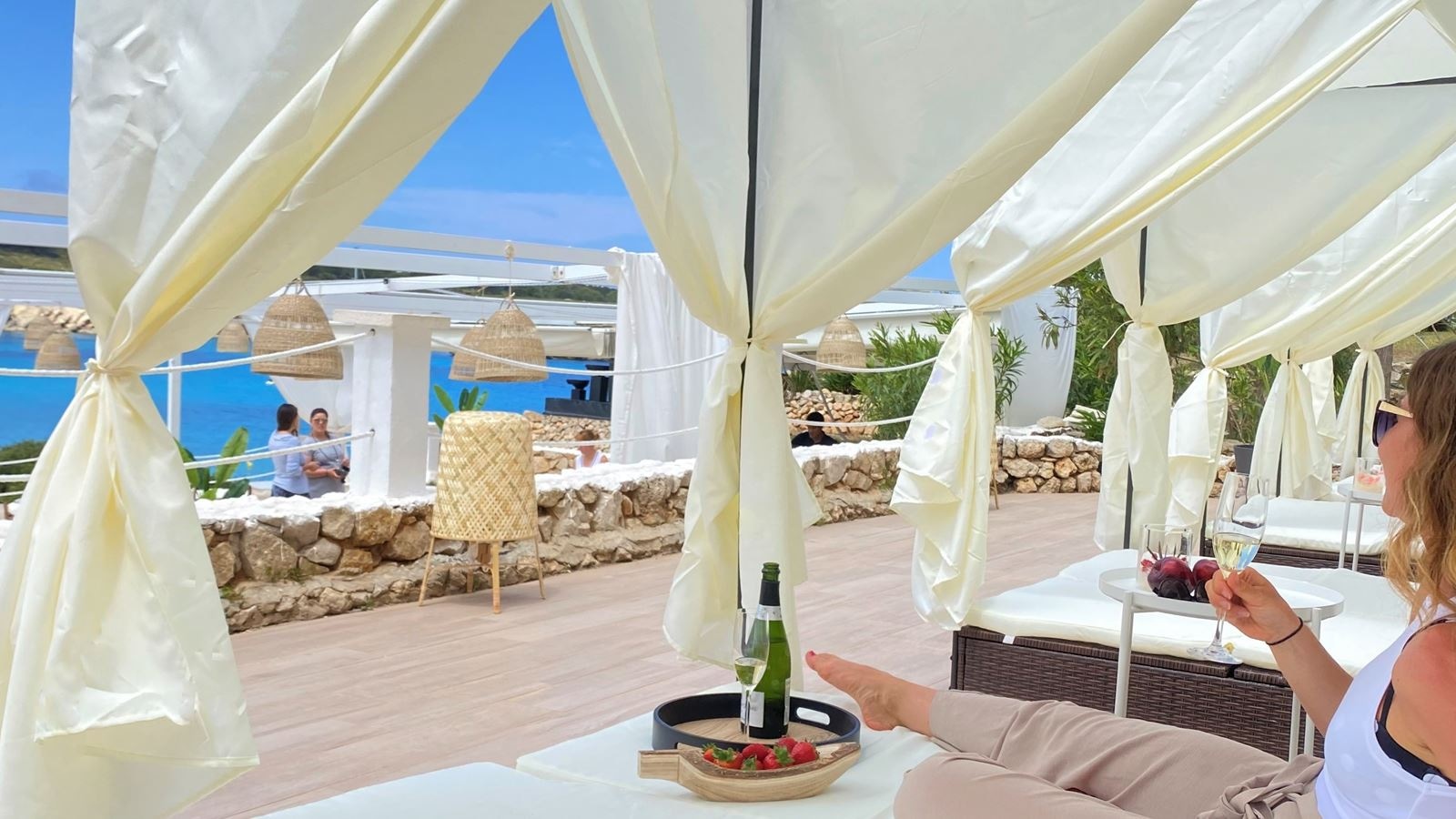 restaurants-meloussa