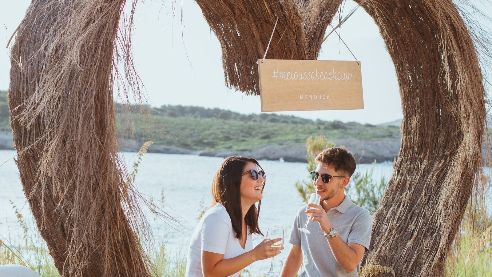 restaurants-meloussa