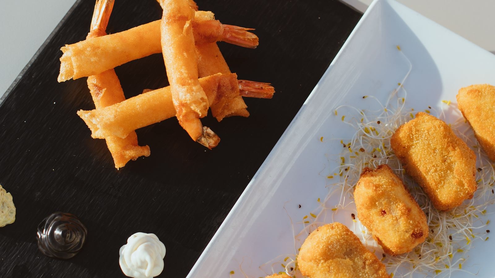 restaurants-meloussa