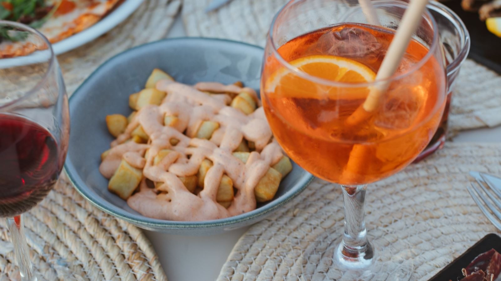 restaurants-meloussa