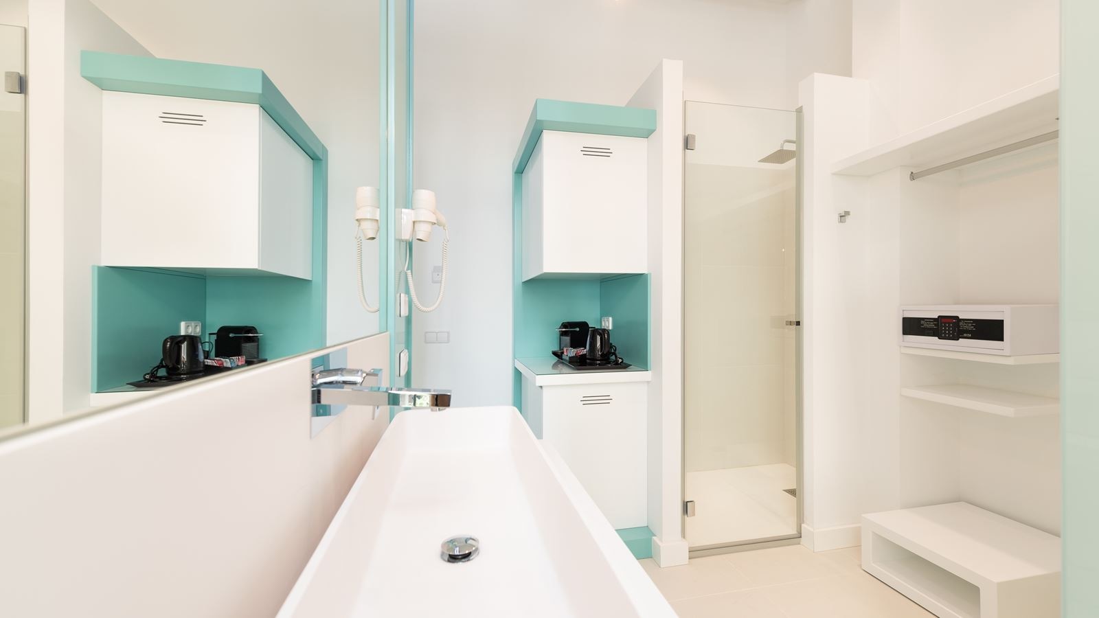 rooms-double-standard--ds