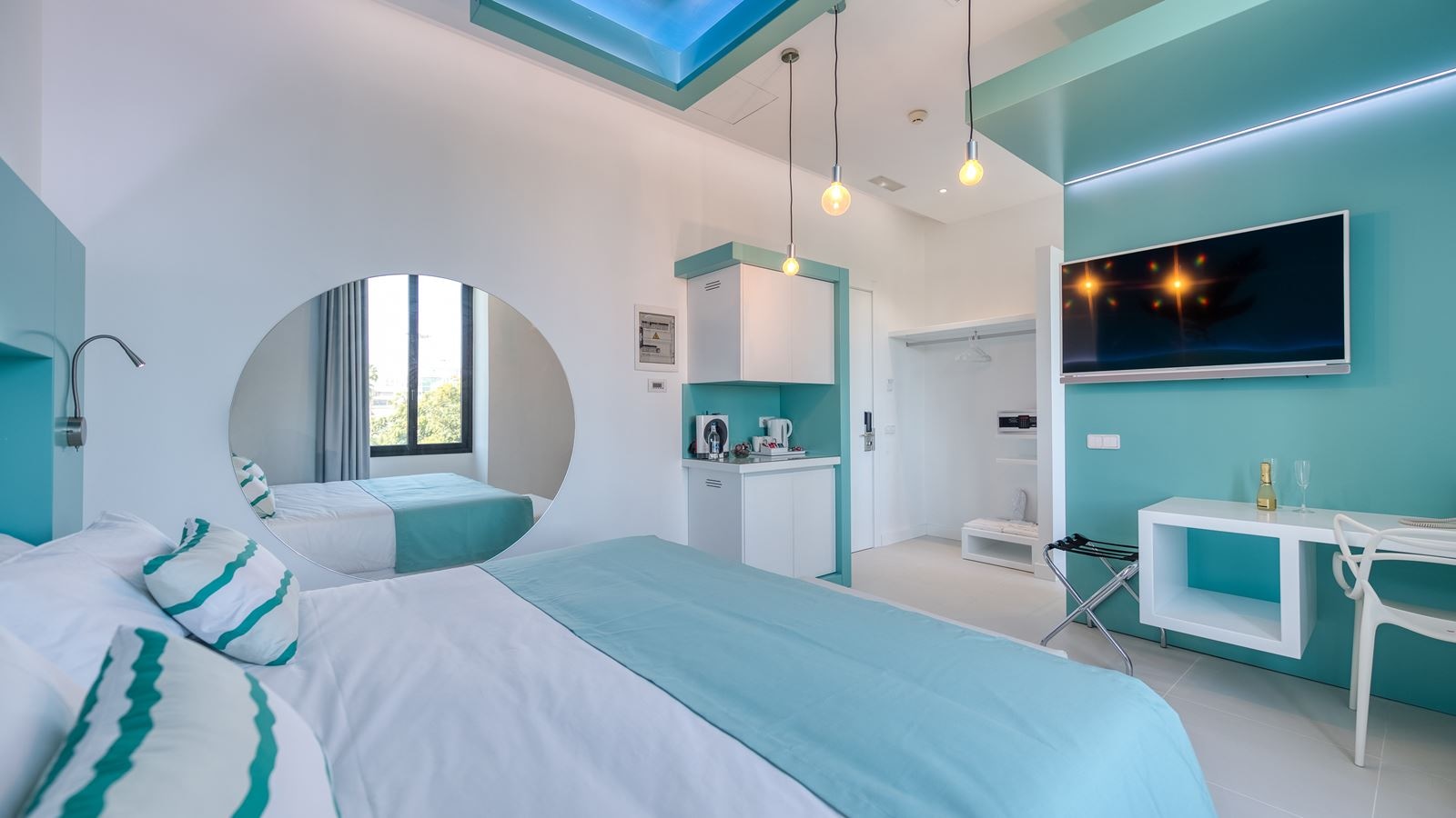 rooms-double-park-view--dpv