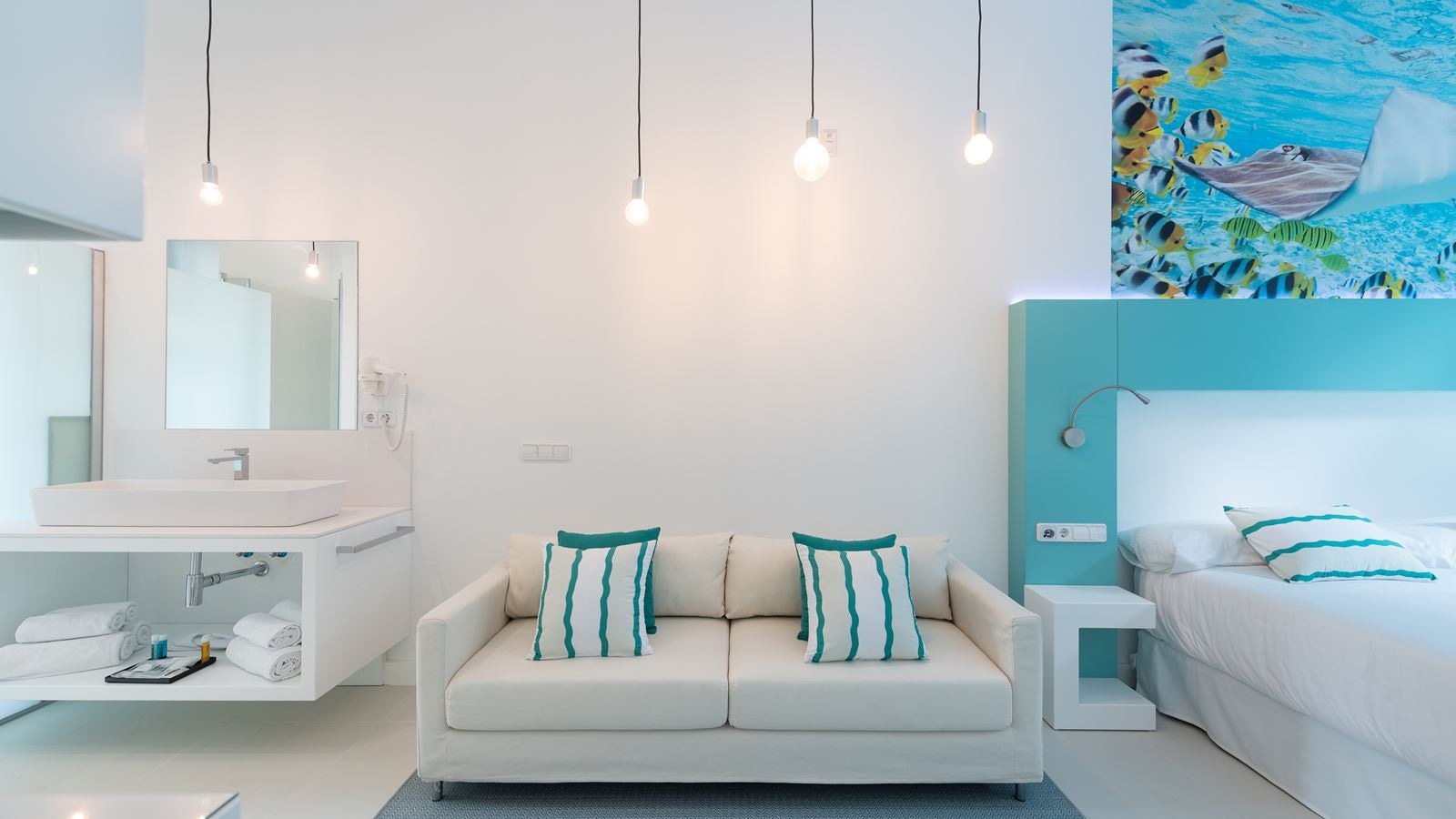 rooms-suite-emblem--sudv