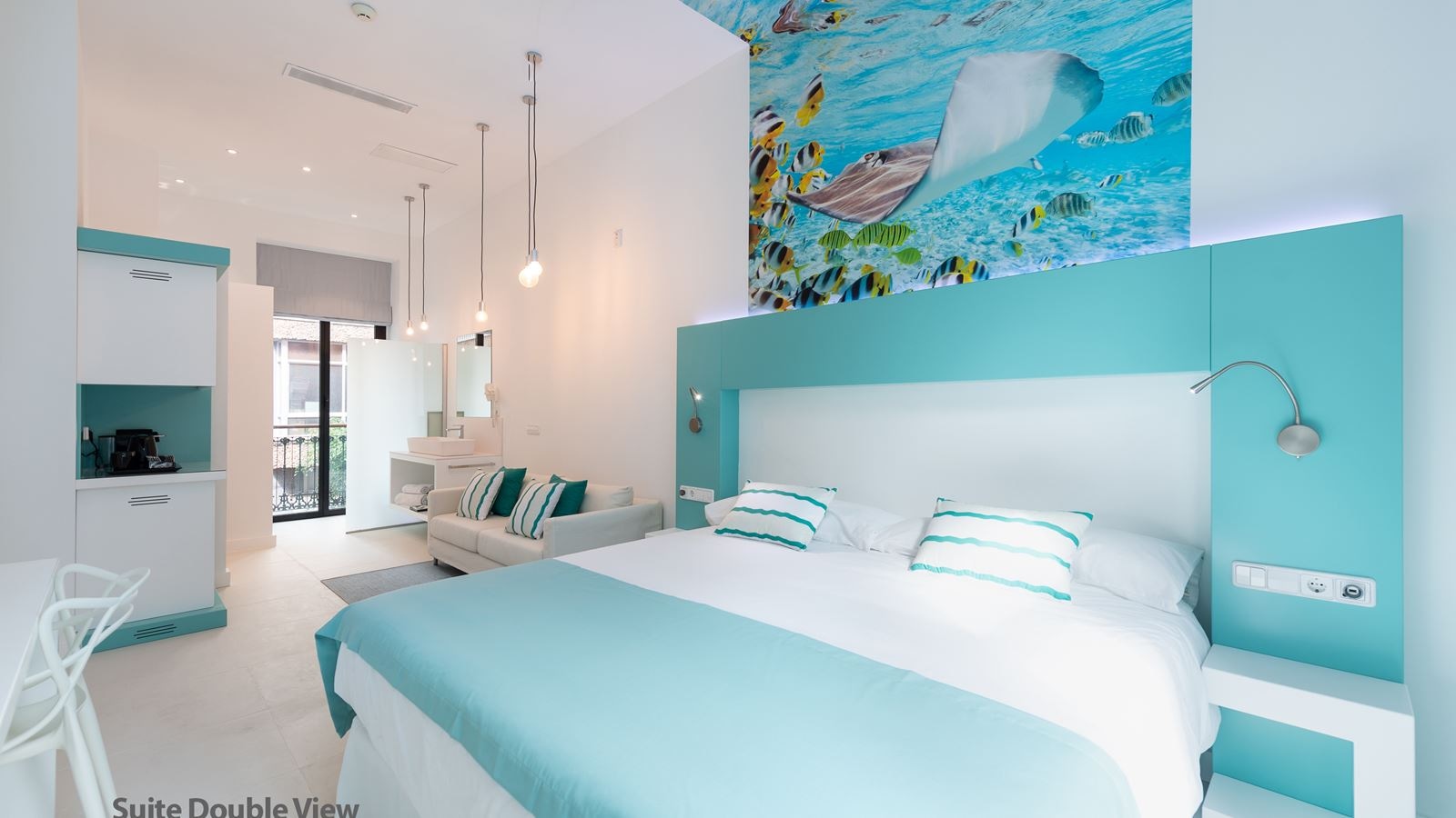 rooms-suite-emblem--sudv