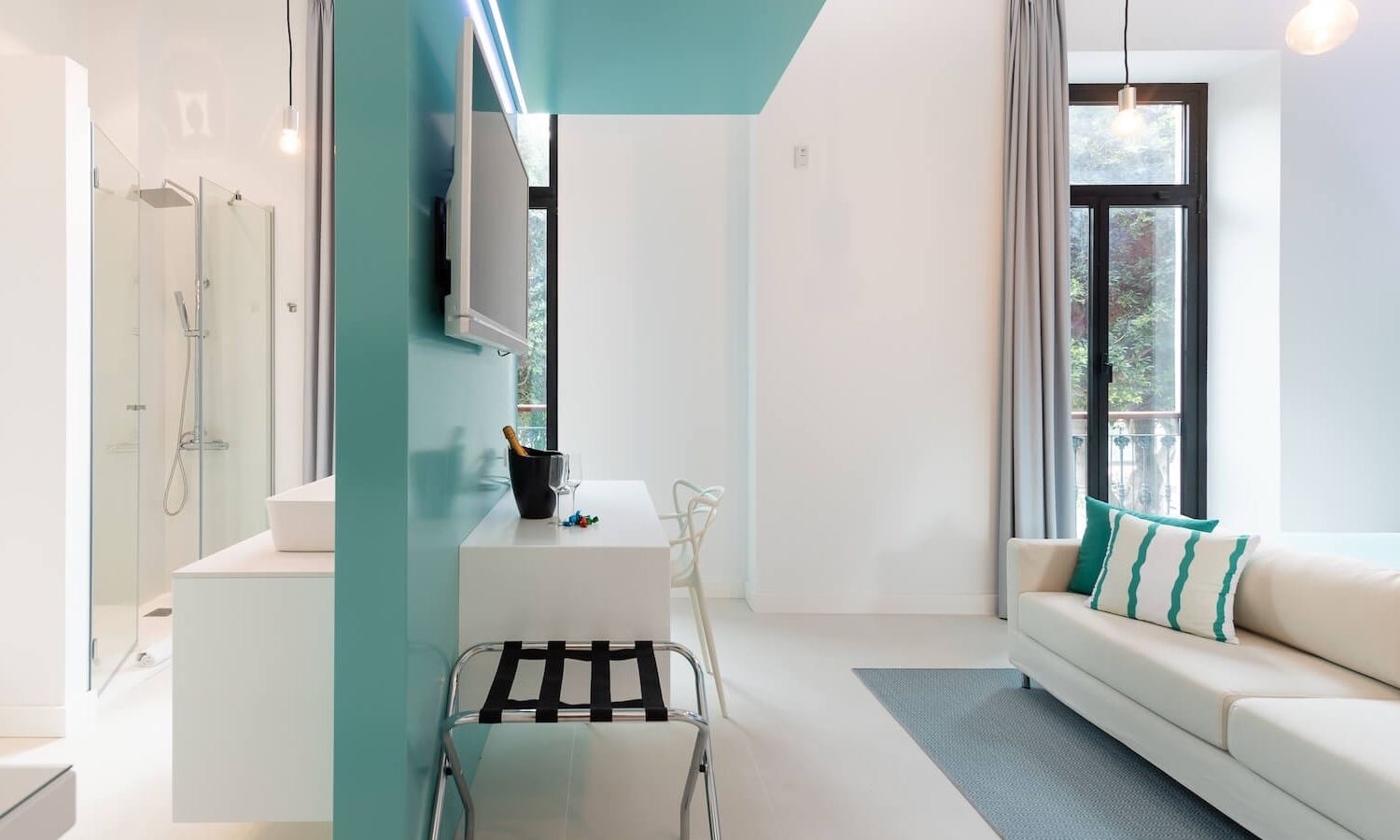 rooms-suite-park-view--supv