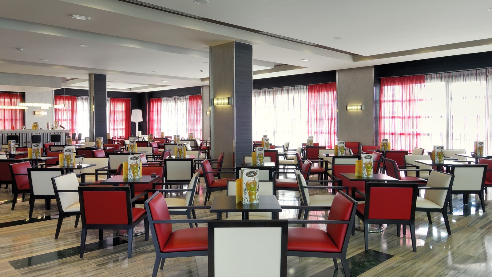 restaurants-lobby-bar