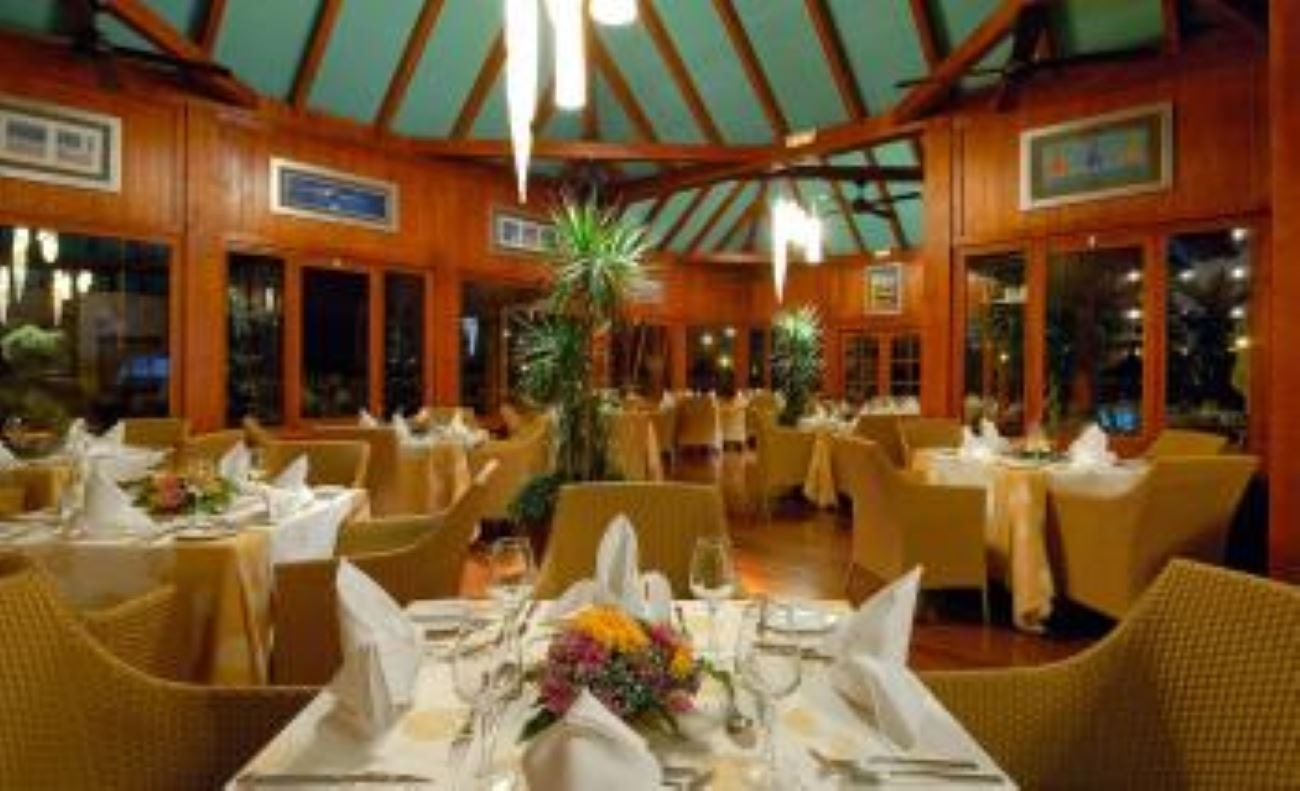 restaurants-arrecife