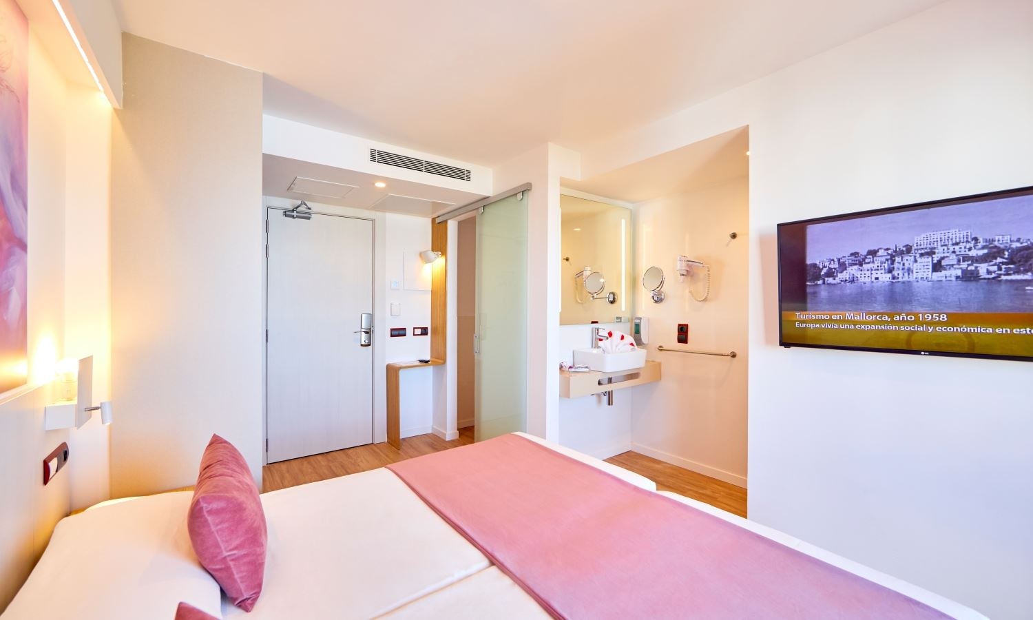 rooms-ds--superior-room-with-balcony-or-terrace