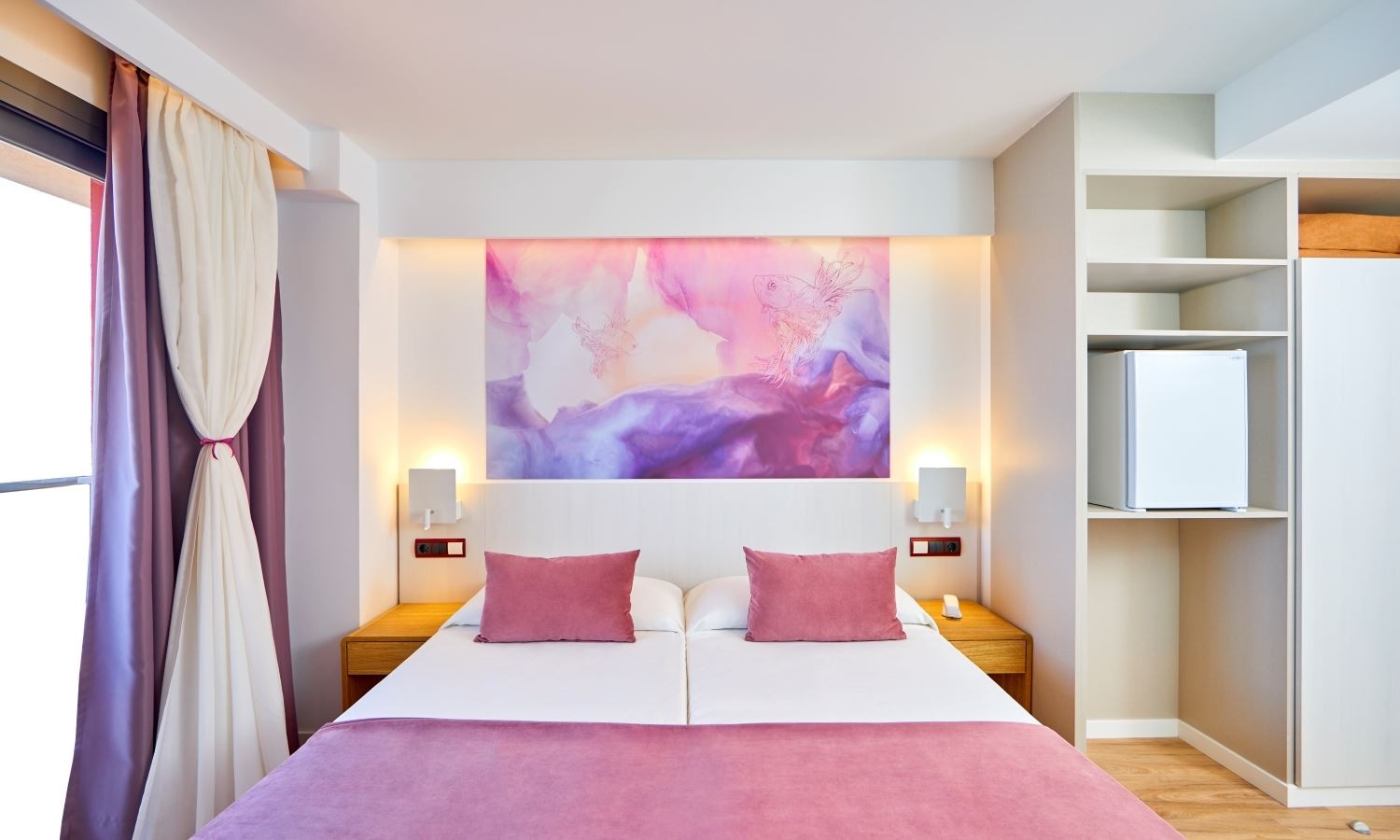 rooms-ds--superior-room-with-balcony-or-terrace