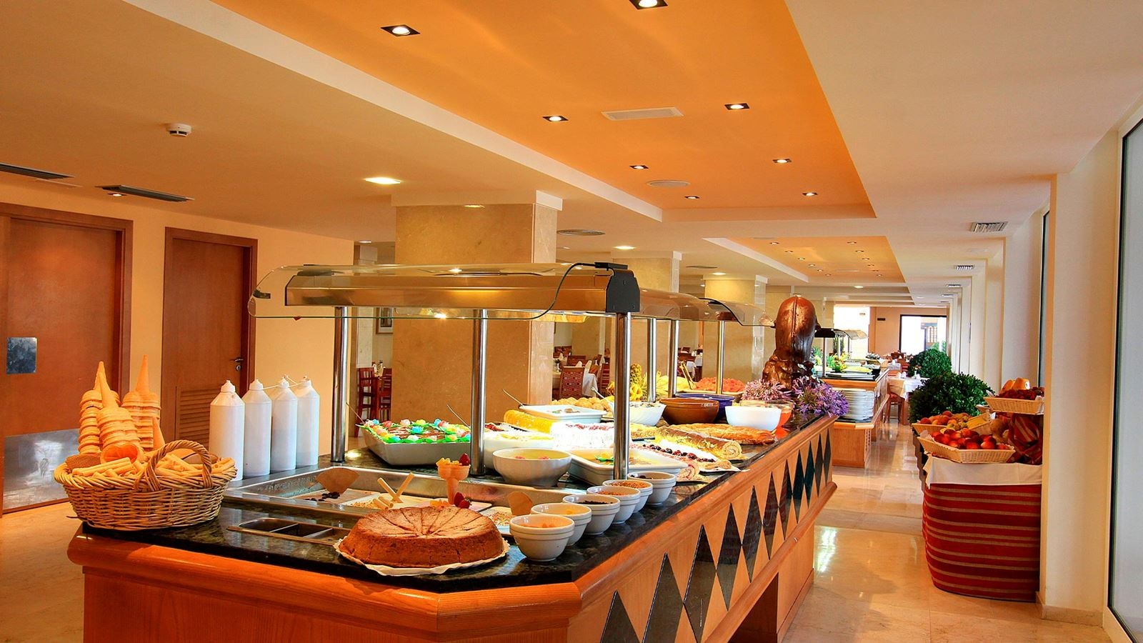 restaurants-restaurante