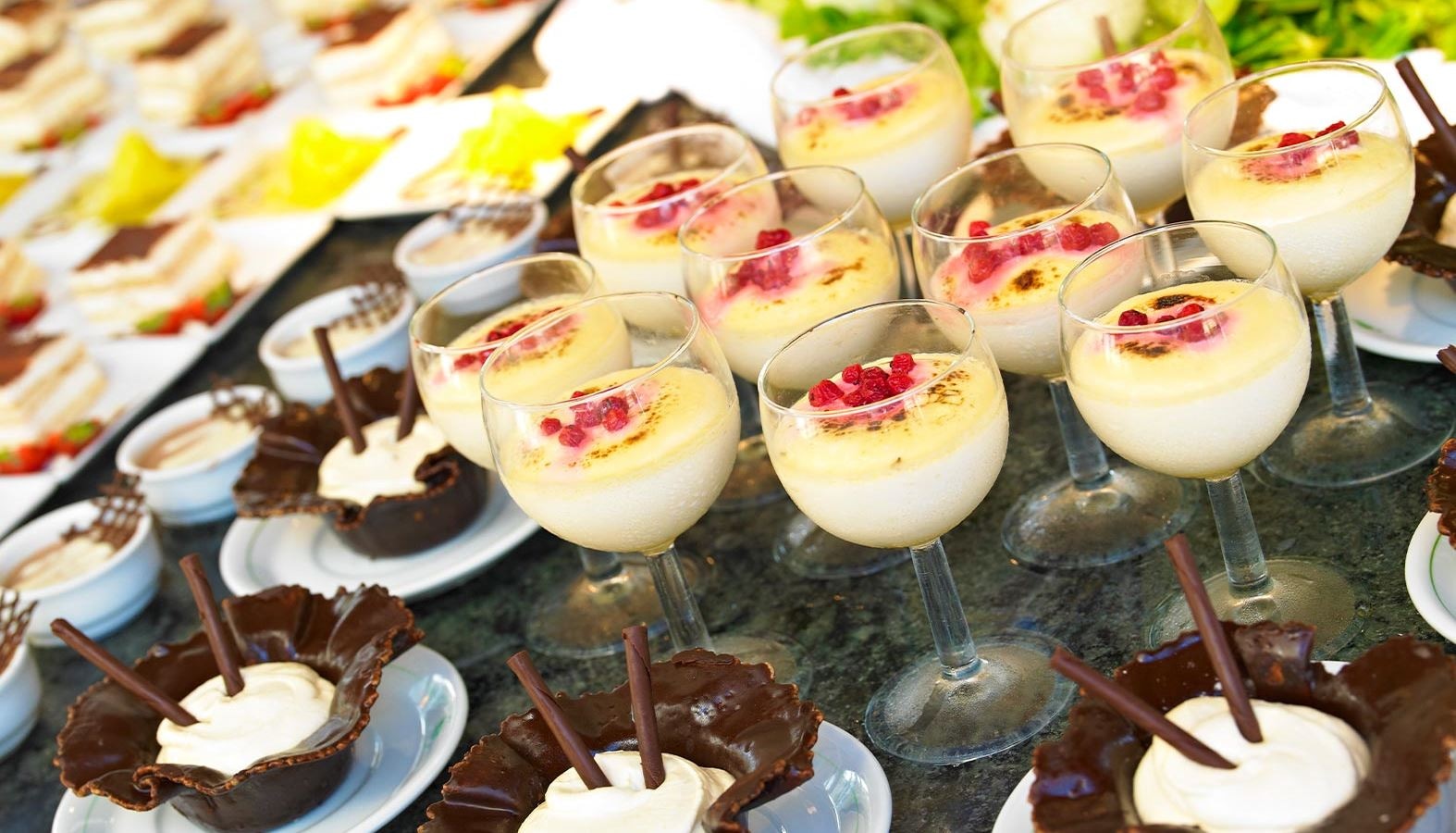 restaurants-restaurante