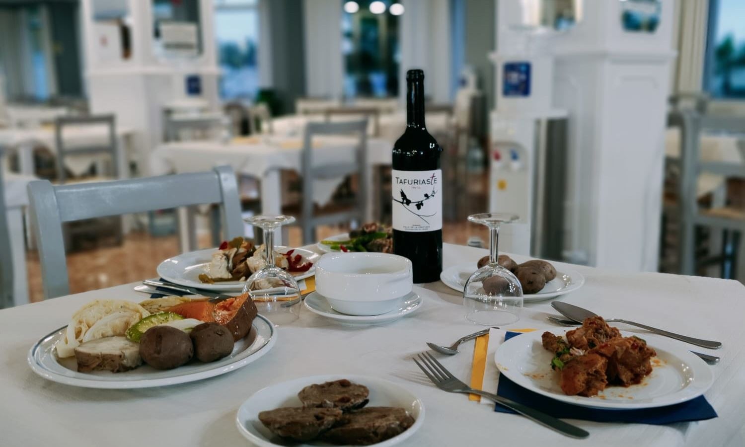 restaurants-restaurant-buffet