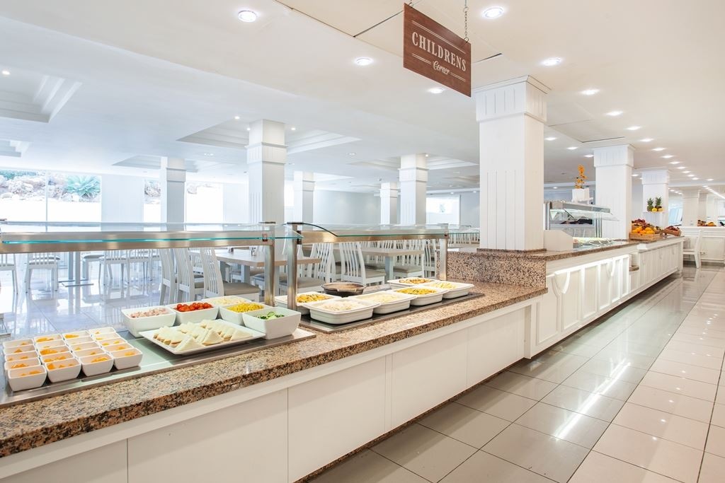 restaurants-restaurants