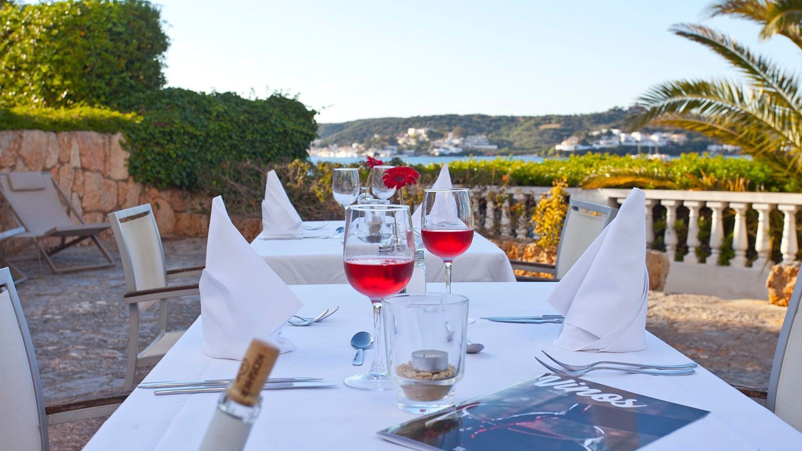 restaurants-restaurant-buffet