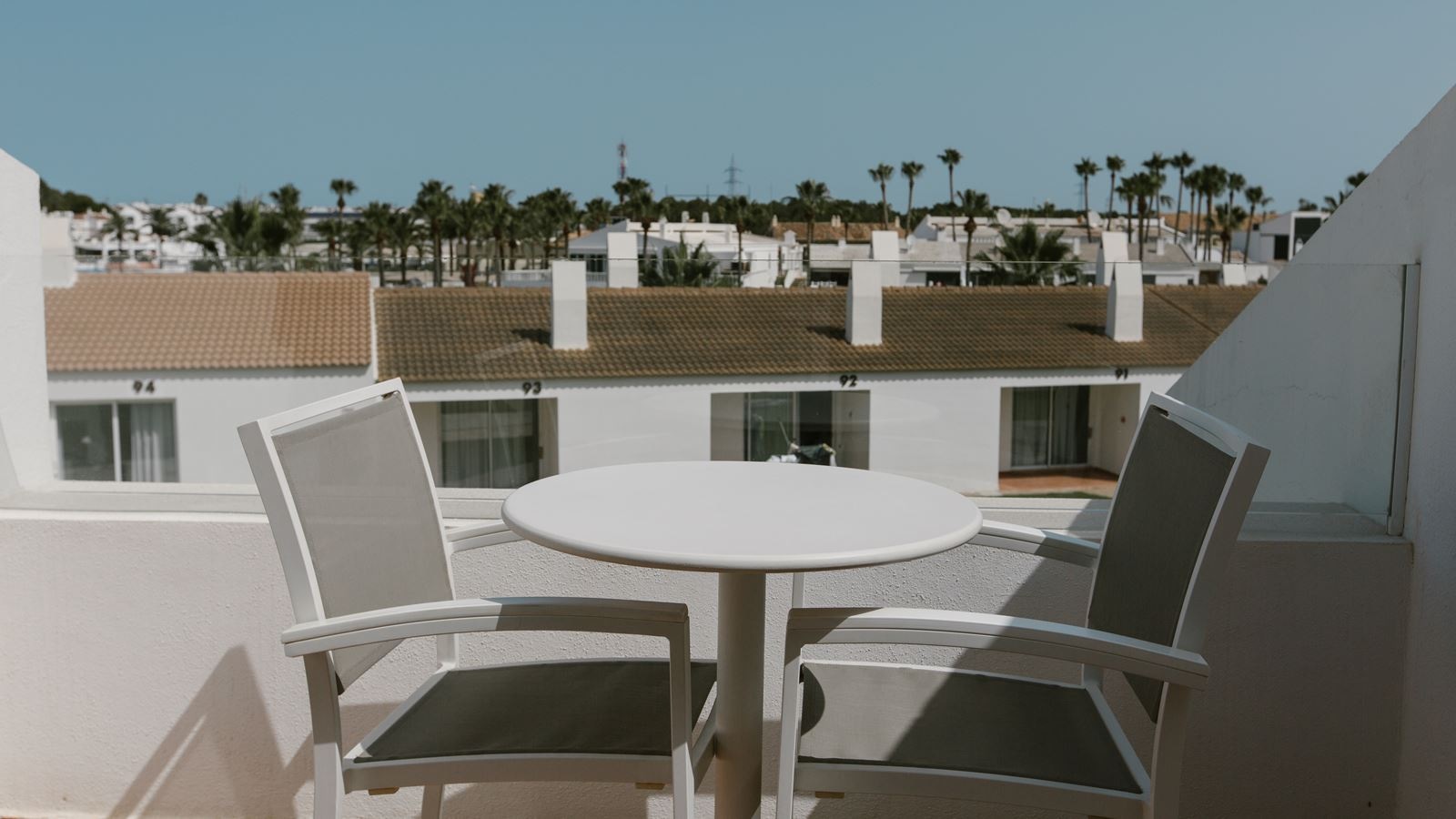 rooms-suite-gardenside