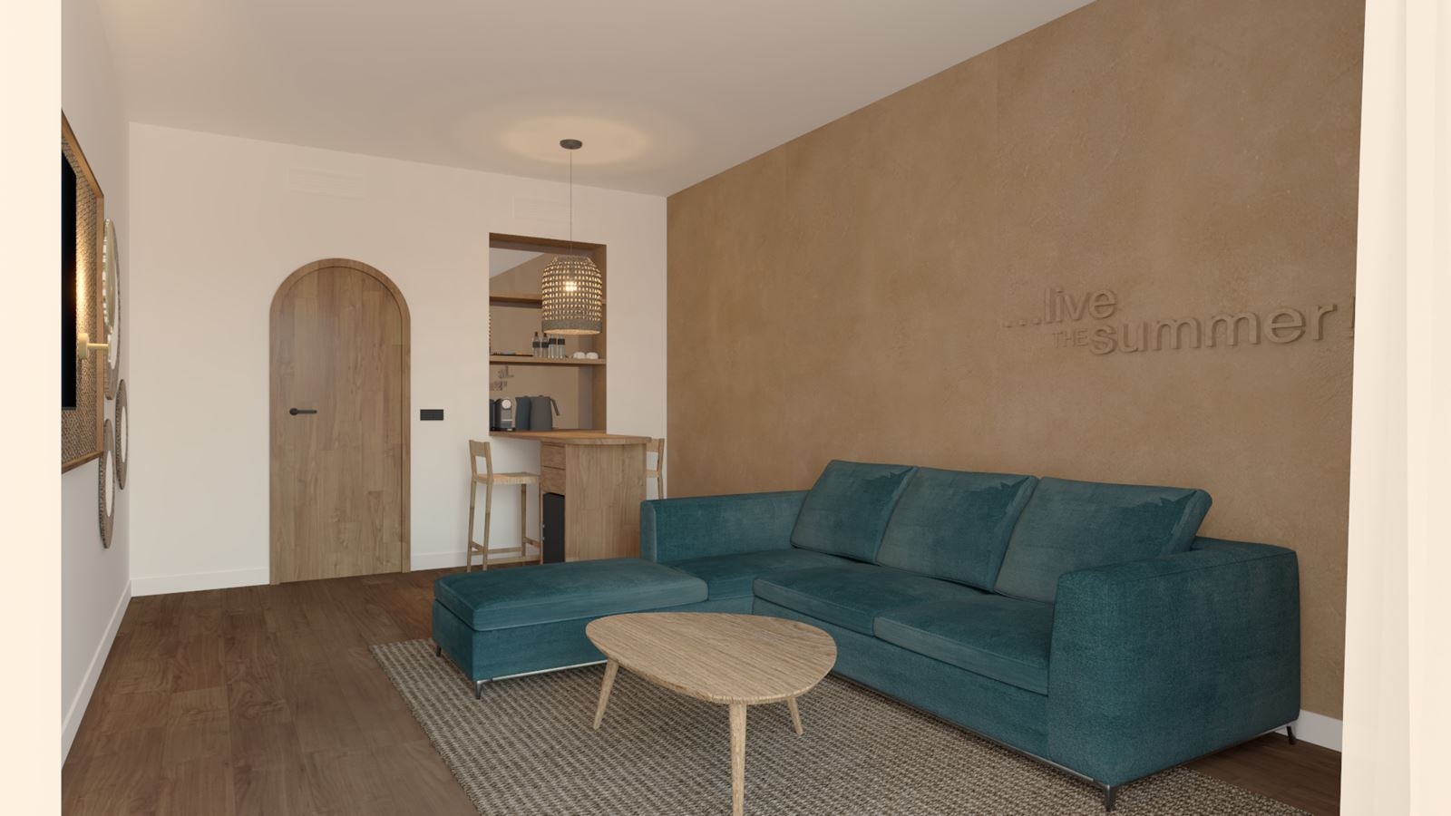 rooms-suite-gardenside