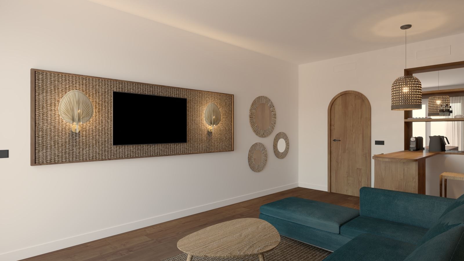 rooms-suite-gardenside