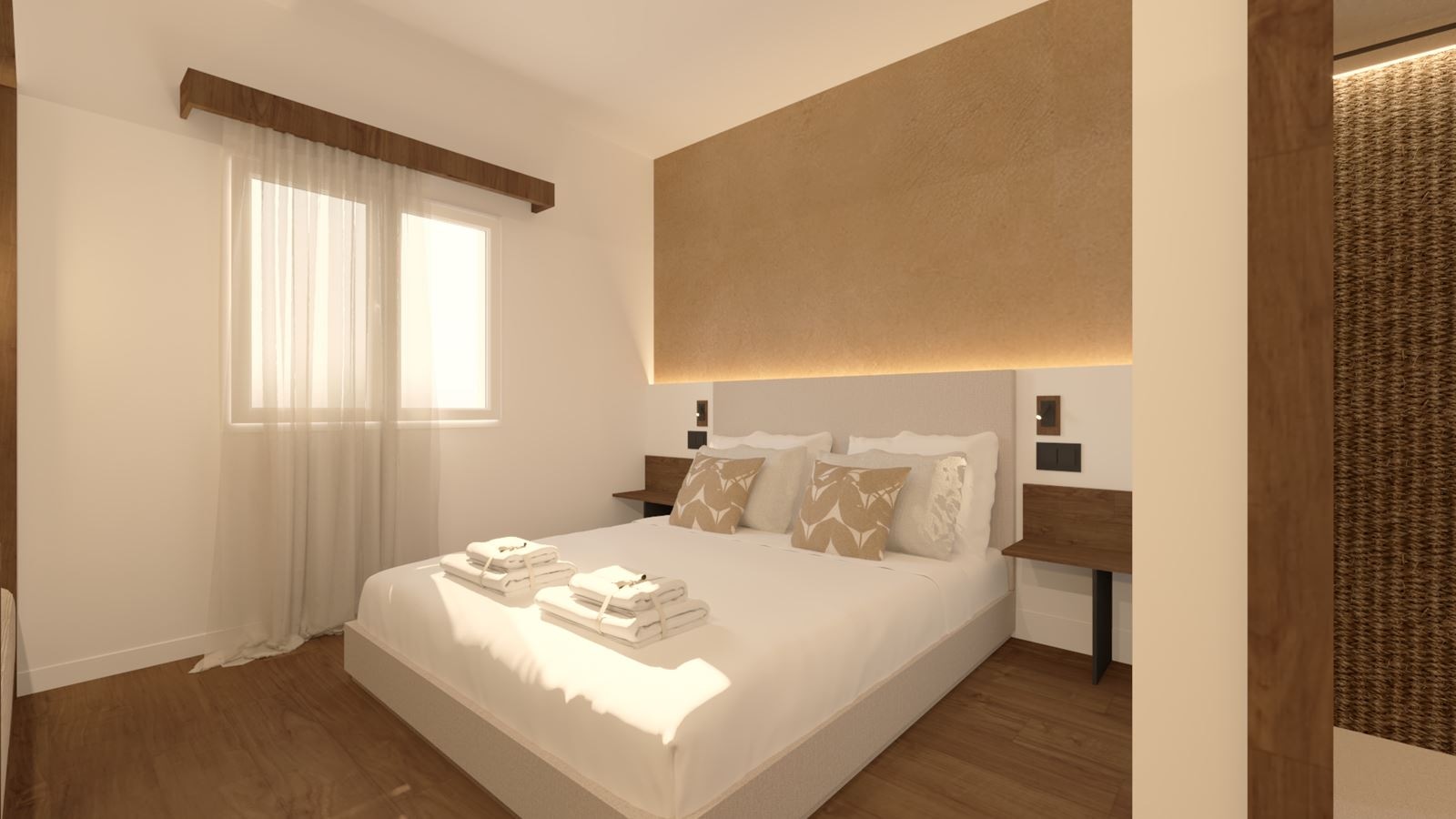 rooms-suite-gardenside